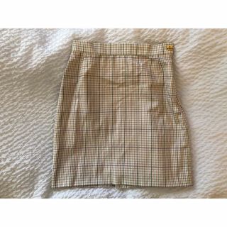 Vivienne Westwood - ヴィヴィアンウエストウッド Vivienne Westwood - ヴィヴィアンウエストウッド