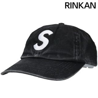 Supreme(キャップ)のフリマアイテム一覧 Supreme(キャップ)のフリマアイテム一覧
