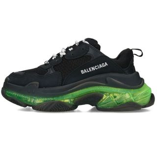 BALENCIAGA - BALENCIAGA バレンシアガ ホワイト/ピンク BALENCIAGA - BALENCIAGA バレンシアガ ホワイト/ピンク