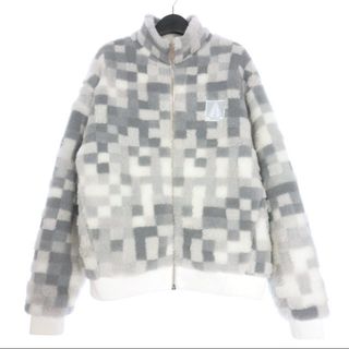 LOUIS VUITTON - ルイヴィトン 23SS RM231 XS0 HOL76E ミックス LOUIS VUITTON - ルイヴィトン 23SS RM231 XS0 HOL76E ミックス