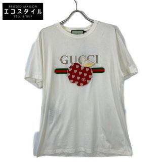 GUCCI(タイツ/ストッキング)のフリマアイテム一覧 GUCCI(タイツ/ストッキング)のフリマアイテム一覧