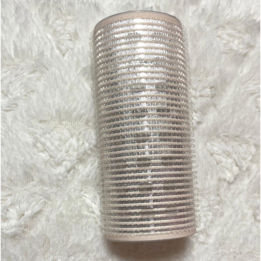 fillimilliフィリミリ カーラーBangs hair roller コスメ/美容のヘアケア/スタイリング(その他)の商品写真