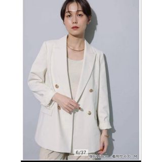 apart by lowrys - apart by lowrys ボアノーカラーコート apart by lowrys - apart by lowrys ボアノーカラーコート