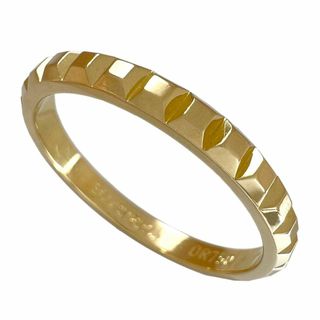 BOUCHERON - ブシュロン 時計 □ ソリス デイト K18 イエロー BOUCHERON - ブシュロン 時計 □ ソリス デイト K18 イエロー