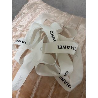 CHANEL - シャネル ステッカー セット /シール ラッピング CHANEL - シャネル ステッカー セット /シール ラッピング
