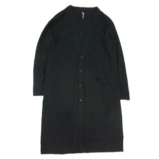 Yohji Yamamoto - Yohji Yamamoto ヨウジヤマモト GroundY Yohji Yamamoto - Yohji Yamamoto ヨウジヤマモト GroundY