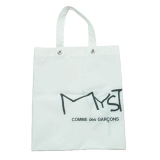 COMME des GARCONS(バッグ)のフリマアイテム一覧 COMME des GARCONS(バッグ)のフリマアイテム一覧