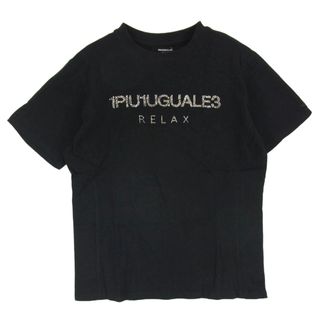 1piu1uguale3(シャツ)のフリマアイテム一覧 1piu1uguale3(シャツ)のフリマアイテム一覧