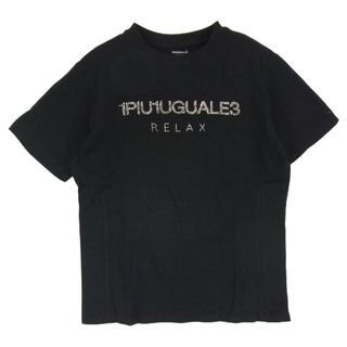 1piu1uguale3(シャツ)のフリマアイテム一覧 1piu1uguale3(シャツ)のフリマアイテム一覧