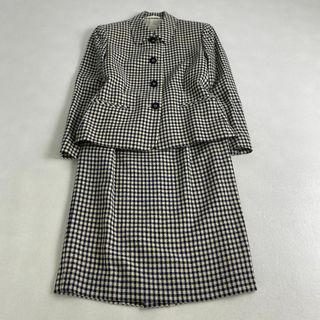BURBERRY(スーツ)のフリマアイテム一覧 BURBERRY(スーツ)のフリマアイテム一覧
