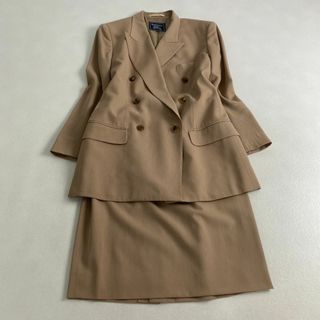 BURBERRY(スーツ)のフリマアイテム一覧 BURBERRY(スーツ)のフリマアイテム一覧