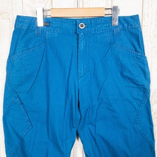 【25%OFF】 - patagonia 好雰囲気 フィット レギュラー パタゴニア 14年製 ロング