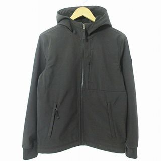 Timberland(マウンテンパーカー)のフリマアイテム一覧 Timberland(マウンテンパーカー)のフリマアイテム一覧