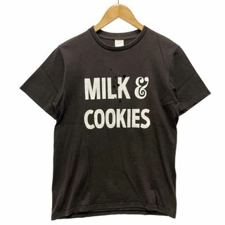 NUMBER (N)INE(Tシャツ/カットソー(半袖/袖なし))のフリマ NUMBER (N)INE(Tシャツ/カットソー(半袖/袖なし))のフリマ