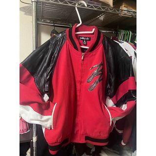 PELLE PELLE（レザージャケット）のフリマアイテム一覧