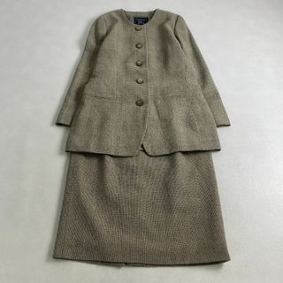 BURBERRY(スーツ)のフリマアイテム一覧 BURBERRY(スーツ)のフリマアイテム一覧