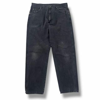 Wrangler - ラングラー 70s 80s デニム カバーオール デッド Wrangler - ラングラー 70s 80s デニム カバーオール デッド