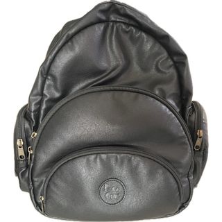 PECO CLUB(リュック/バックパック)のフリマアイテム一覧 PECO CLUB(リュック/バックパック)のフリマアイテム一覧