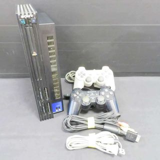 scph-50000のフリマアイテム一覧 scph-50000のフリマアイテム一覧