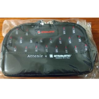Artisan&Artist(ポーチ)のフリマアイテム一覧 Artisan&Artist(ポーチ)のフリマアイテム一覧