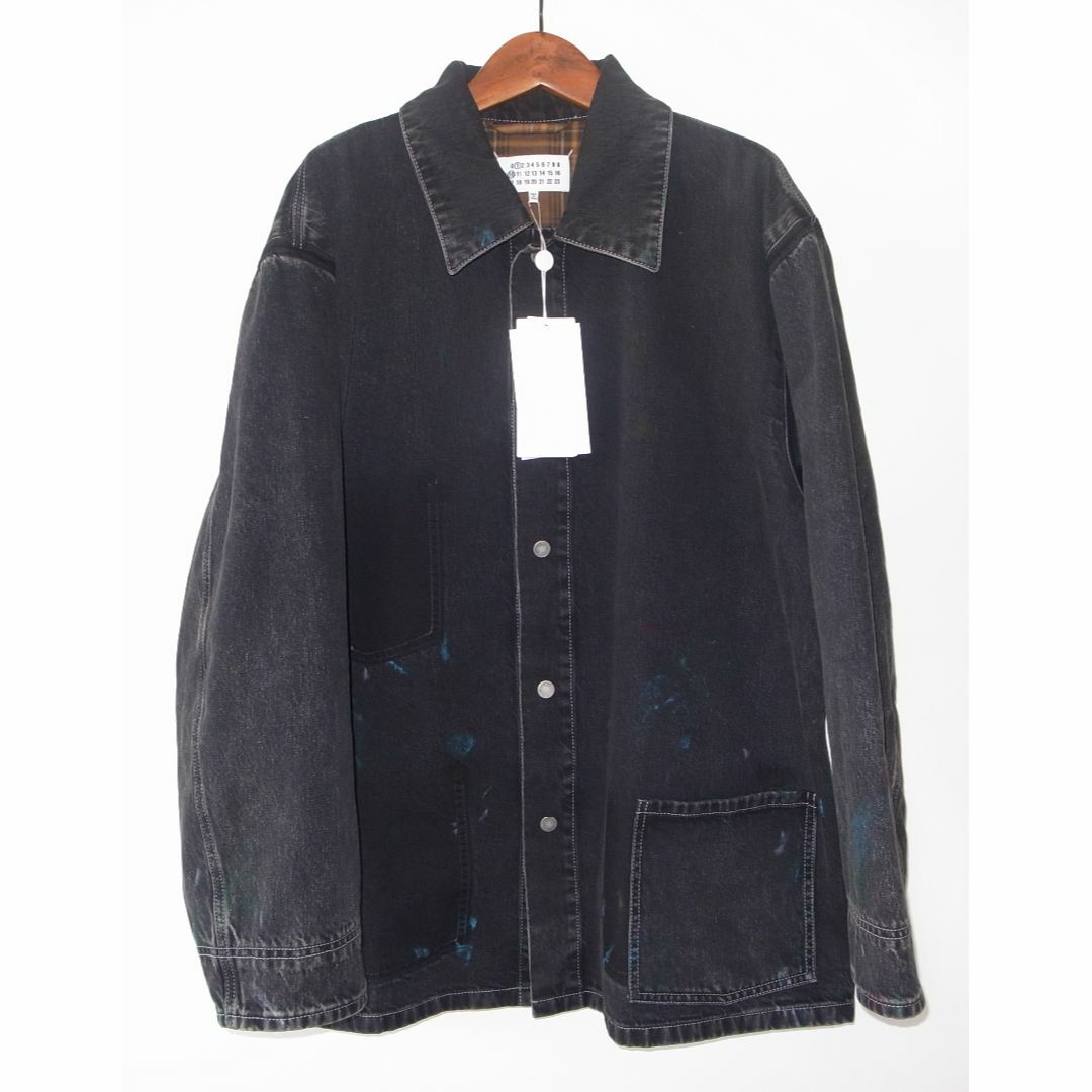 Maison Margiela(旧Maison Martin Margiela) - margiela Maison Margiela(旧Maison Martin Margiela) - margiela