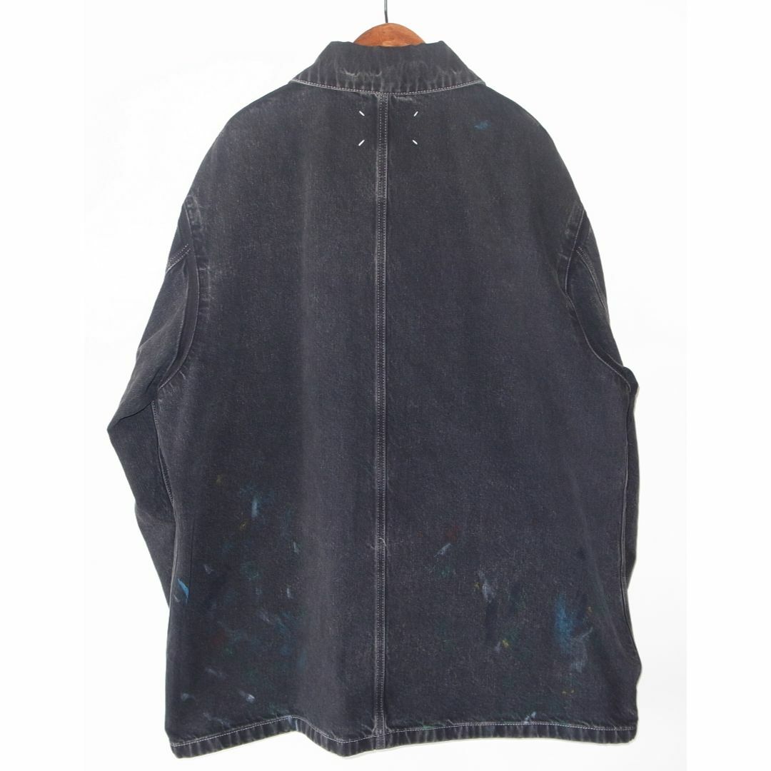 Maison Margiela(旧Maison Martin Margiela) - margiela Maison Margiela(旧Maison Martin Margiela) - margiela