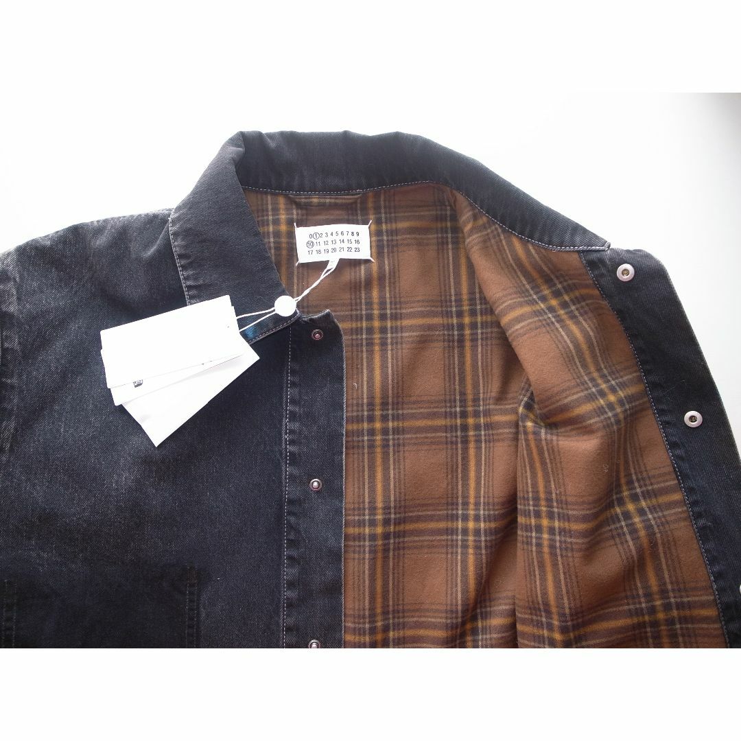 Maison Margiela(旧Maison Martin Margiela) - margiela Maison Margiela(旧Maison Martin Margiela) - margiela