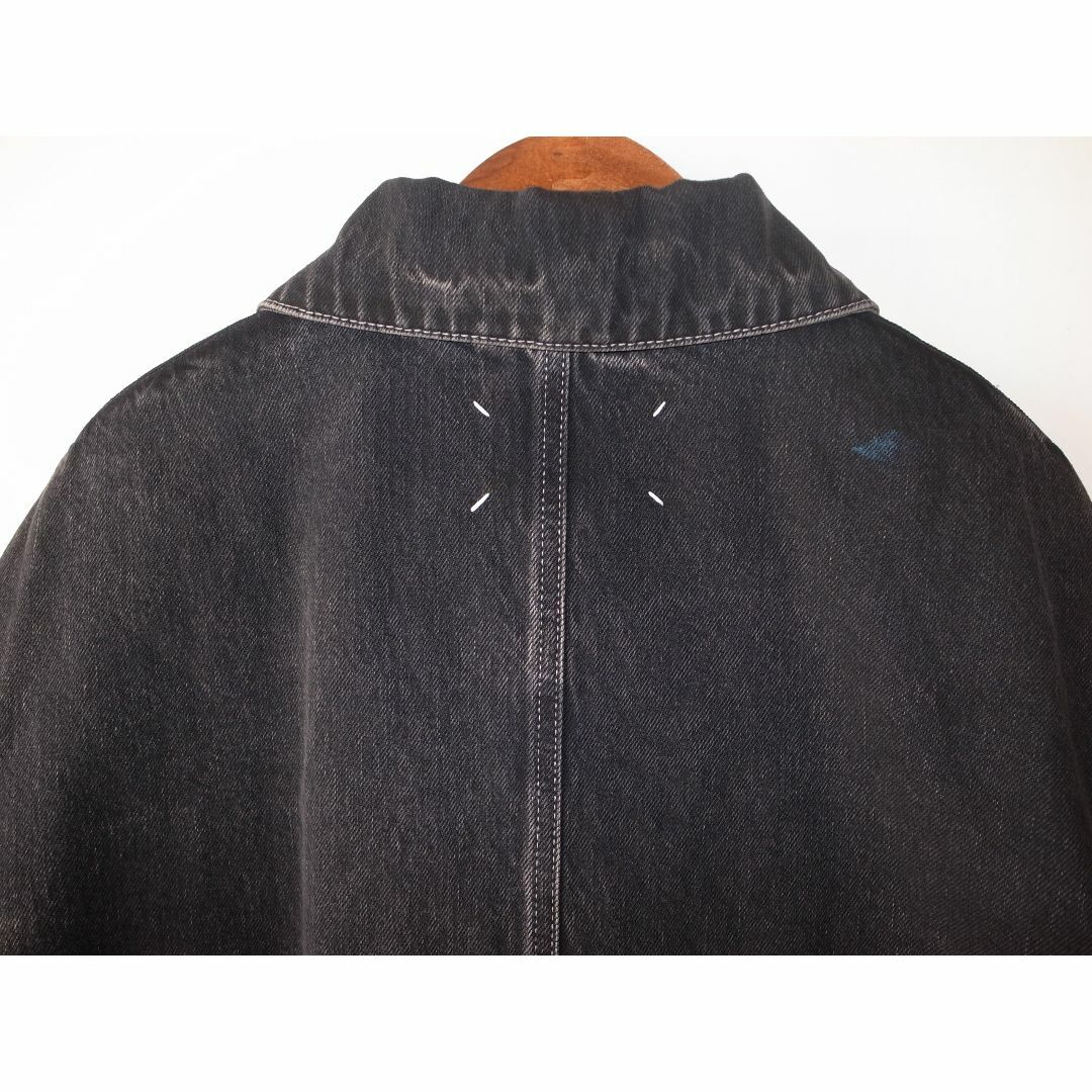 Maison Margiela(旧Maison Martin Margiela) - margiela Maison Margiela(旧Maison Martin Margiela) - margiela