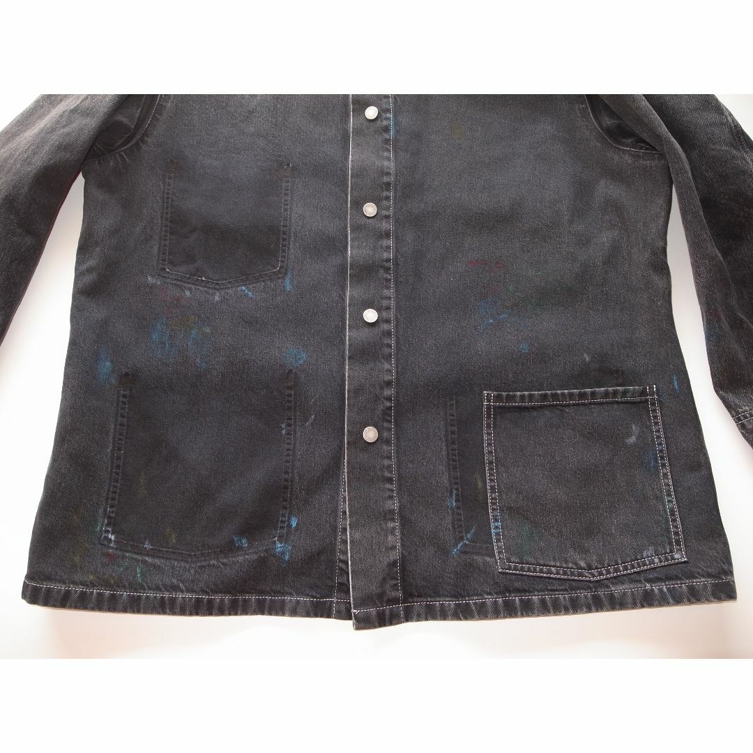 Maison Margiela(旧Maison Martin Margiela) - margiela Maison Margiela(旧Maison Martin Margiela) - margiela