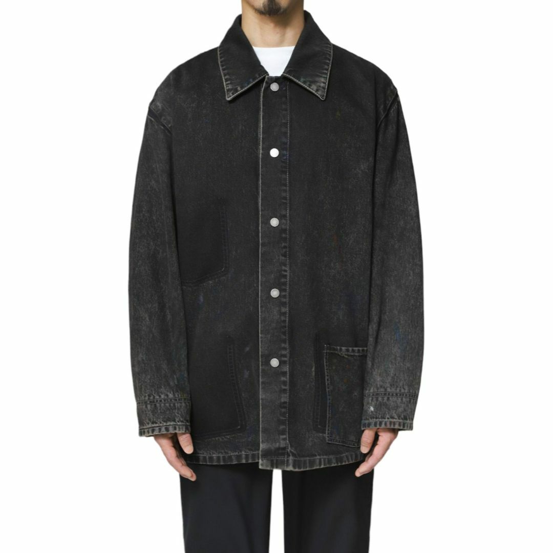 Maison Margiela(旧Maison Martin Margiela) - margiela Maison Margiela(旧Maison Martin Margiela) - margiela