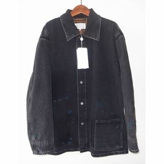 Maison Margiela(旧Maison Martin Margiela) - 新品 50 24ss Maison Margiela(旧Maison Martin Margiela) - 新品 50 24ss
