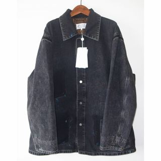 Maison Margiela(旧Maison Martin Margiela) - margiela Maison Margiela(旧Maison Martin Margiela) - margiela