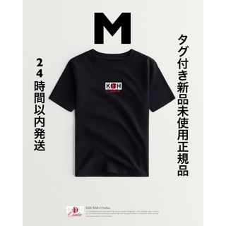 KITH - KITH osaka JAPAN FLAG Tee Tシャツ M キス大阪の通販 KITH - KITH osaka JAPAN FLAG Tee Tシャツ M キス大阪の通販