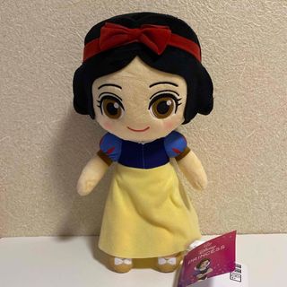 白雪姫(ぬいぐるみ)のフリマアイテム一覧 白雪姫(ぬいぐるみ)のフリマアイテム一覧