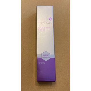 ENVIRON - エンビロンENVIRONモイスチャージェル2クリーム4A ENVIRON - エンビロンENVIRONモイスチャージェル2クリーム4A