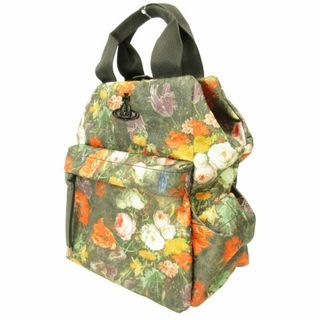 Vivienne Westwood - ヴィヴィアンウエストウッド ミニリュック Vivienne Westwood - ヴィヴィアンウエストウッド ミニリュック