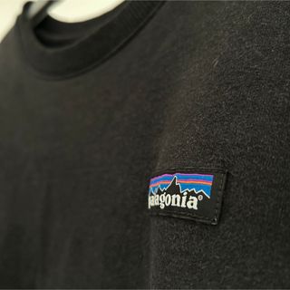 patagonia - MENs S パタゴニア 1998 レトロ エックス ベスト patagonia - MENs S パタゴニア 1998 レトロ エックス ベスト