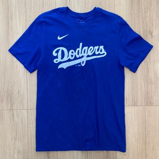 NIKE - 大谷翔平着用モデル MLBオールスターゲーム2023 レプリカ NIKE - 大谷翔平着用モデル MLBオールスターゲーム2023 レプリカ