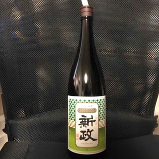 新政 - 希少 新政 陽乃鳥 新品未開封 最新2025年1月出荷の通販 新政 - 希少 新政 陽乃鳥 新品未開封 最新2025年1月出荷の通販