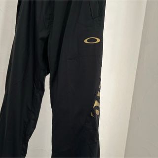 NO COMMENT PARIS - coco 未使用品 ノーコメントパリ NO COMMENT NO COMMENT PARIS - coco 未使用品 ノーコメントパリ NO COMMENT