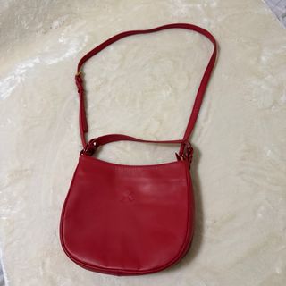 Kitamura（バッグ ・ ピンク/桃色系）のフリマアイテム一覧