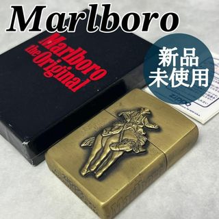 zippo マルボロのフリマアイテム一覧 zippo マルボロのフリマアイテム一覧