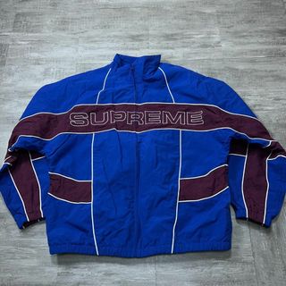 Supreme - 値下げ中 シュプリーム Supreme The North Face Supreme - 値下げ中 シュプリーム Supreme The North Face