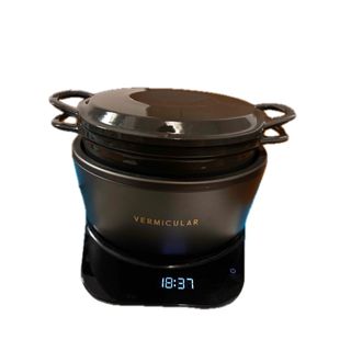 Vermicularの中古フリマアイテム一覧 Vermicularの中古フリマアイテム一覧