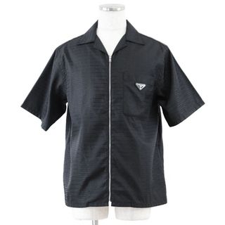PRADA(ナイロン ・ シャツ)のフリマアイテム一覧 PRADA(ナイロン ・ シャツ)のフリマアイテム一覧