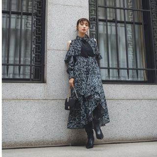 rienda - ♡最新♡リエンダ福袋2025♡の通販 by nonop's shop rienda - ♡最新♡リエンダ福袋2025♡の通販 by nonop's shop