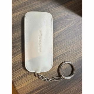 Maison Margiela(旧Maison Martin Margiela) - 【希少】メゾン Maison Margiela(旧Maison Martin Margiela) - 【希少】メゾン