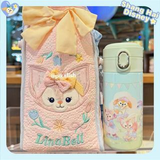 ダッフィー - 新品♡ディズニー♡スウィートダッフィー 2017 ダッフィー - 新品♡ディズニー♡スウィートダッフィー 2017