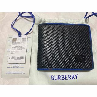 BURBERRY(折り財布)のフリマアイテム一覧 BURBERRY(折り財布)のフリマアイテム一覧