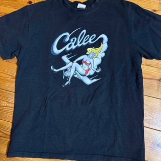 CALEE - CALEE キャリー ジャガードデニム カーディガンの通販 CALEE - CALEE キャリー ジャガードデニム カーディガンの通販